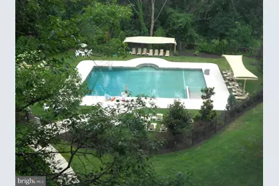 1030 E Lancaster Avenue #111, Bryn Mawr, PA 19010 - Photo 29