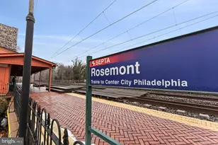 1030 E Lancaster Ave, Bryn Mawr, PA 19010 - Photo 33