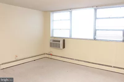 1030 E Lancaster Avenue #111, Bryn Mawr, PA 19010 - Photo 17