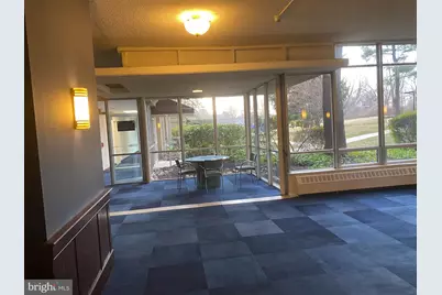 1030 E Lancaster Avenue #111, Bryn Mawr, PA 19010 - Photo 5