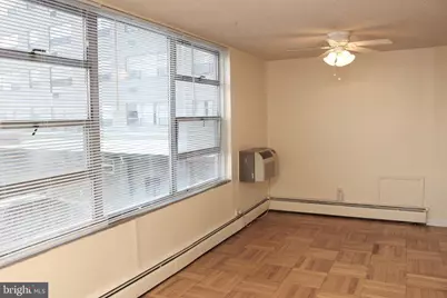 1030 E Lancaster Avenue #111, Bryn Mawr, PA 19010 - Photo 9