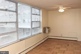 1030 E Lancaster Ave, Bryn Mawr, PA 19010 - Photo 9