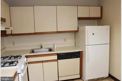 1030 E Lancaster Avenue #111, Bryn Mawr, PA 19010 - Photo 13