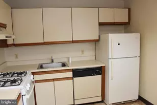 1030 E Lancaster Ave, Bryn Mawr, PA 19010 - Photo 13