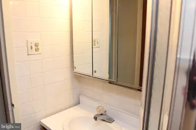 1030 E Lancaster Avenue #111, Bryn Mawr, PA 19010 - Photo 9