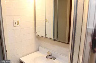 1030 E Lancaster Ave, Bryn Mawr, PA 19010 - Photo 9