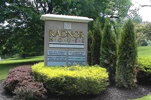 1030 E Lancaster Ave, Bryn Mawr, PA 19010 - Photo 19