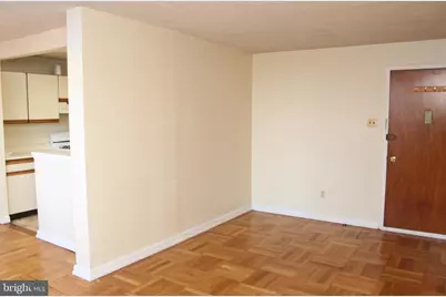 1030 E Lancaster Avenue #111, Bryn Mawr, PA 19010 - Photo 15