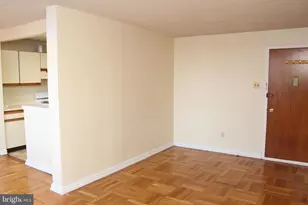 1030 E Lancaster Ave, Bryn Mawr, PA 19010 - Photo 15