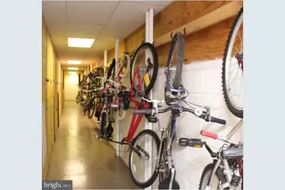 1030 E Lancaster Avenue #111, Bryn Mawr, PA 19010 - Photo 15