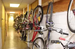 1030 E Lancaster Ave, Bryn Mawr, PA 19010 - Photo 15