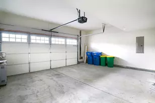 203 Murray Ln, Media, PA 19063 - Photo 41