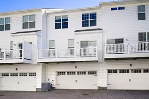 203 Murray Ln, Media, PA 19063 - Photo 7