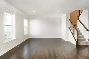 203 Murray Ln, Media, PA 19063 - Photo 23