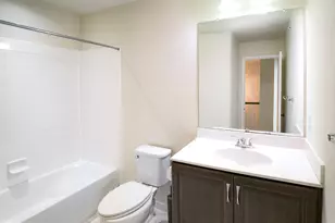 203 Murray Ln, Media, PA 19063 - Photo 31