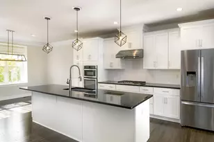 203 Murray Ln, Media, PA 19063 - Photo 17