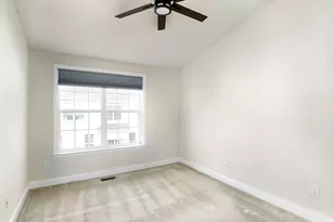 203 Murray Ln, Media, PA 19063 - Photo 29