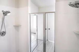 203 Murray Ln, Media, PA 19063 - Photo 37