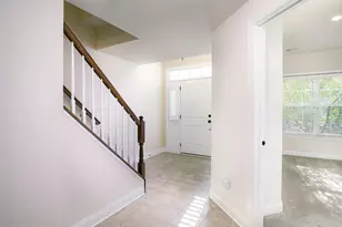 203 Murray Ln, Media, PA 19063 - Photo 11