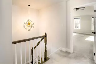 203 Murray Ln, Media, PA 19063 - Photo 27