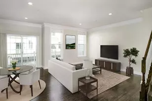 203 Murray Ln, Media, PA 19063 - Photo 21