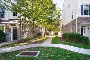 203 Murray Ln, Media, PA 19063 - Photo 5