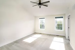 203 Murray Ln, Media, PA 19063 - Photo 35