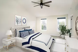 203 Murray Ln, Media, PA 19063 - Photo 33