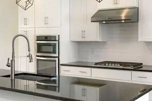 203 Murray Ln, Media, PA 19063 - Photo 19