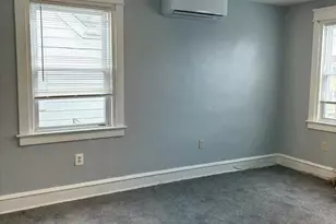 81 Florence Ave, Sharon Hill, PA 19079 - Photo 13