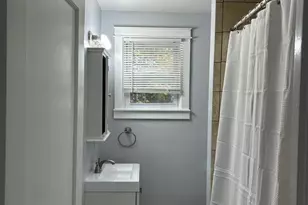 81 Florence Ave, Sharon Hill, PA 19079 - Photo 11