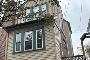 81 Florence Ave, Sharon Hill, PA 19079 - Photo 3