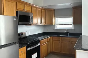 81 Florence Ave, Sharon Hill, PA 19079 - Photo 9