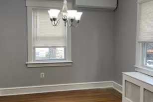 81 Florence Ave, Sharon Hill, PA 19079 - Photo 5