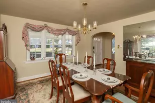 6 N Lexington Ave, Havertown, PA 19083 - Photo 9