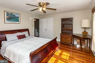 6 N Lexington Ave, Havertown, PA 19083 - Photo 29