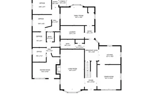 6 N Lexington Ave, Havertown, PA 19083 - Photo 47