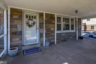 6 N Lexington Ave, Havertown, PA 19083 - Photo 41