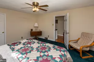 6 N Lexington Ave, Havertown, PA 19083 - Photo 31