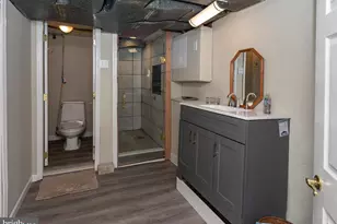 6 N Lexington Ave, Havertown, PA 19083 - Photo 33