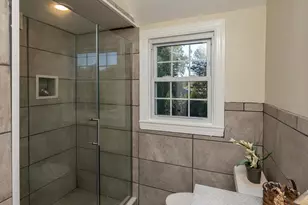 6 N Lexington Ave, Havertown, PA 19083 - Photo 23