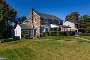 6 N Lexington Ave, Havertown, PA 19083 - Photo 3