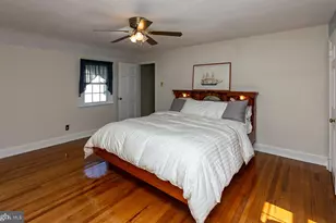 6 N Lexington Ave, Havertown, PA 19083 - Photo 27