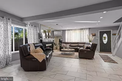 2606 Springfield Road, Broomall, PA 19008 - Photo 9