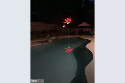 2606 Springfield Road, Broomall, PA 19008 - Photo 31