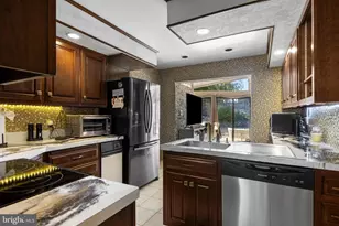 2606 Springfield Rd, Broomall, PA 19008 - Photo 13