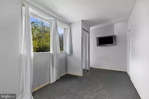 2606 Springfield Rd, Broomall, PA 19008 - Photo 23