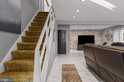 2606 Springfield Road, Broomall, PA 19008 - Photo 7