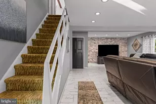 2606 Springfield Rd, Broomall, PA 19008 - Photo 7