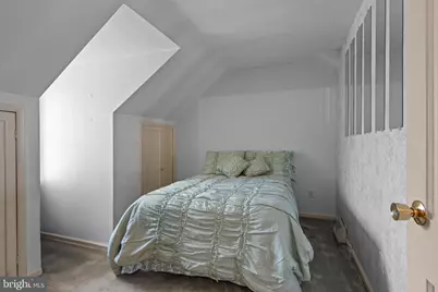 2606 Springfield Road, Broomall, PA 19008 - Photo 25